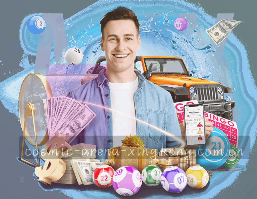 暗色数据面板界面示意，左侧积分榜列表与右侧阵容字段标注，等宽数字配细网格线